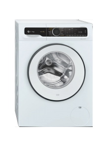 MÁQUINA DE LAVAR E SECAR ROUPA BALAY - 3TW9105BD -