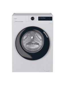 MÁQUINA DE LAVAR ROUPA CANDY - BR 410B8-S