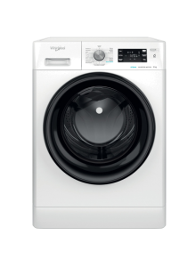MÁQUINA DE LAVAR ROUPA WHIRLPOOL - FFB 9489 BV SPT