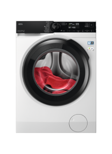 MÁQUINA DE LAVAR ROUPA AEG - LFR7314O4C