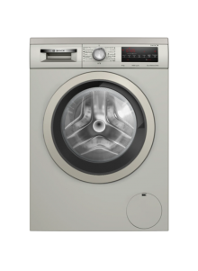 MÁQUINA DE LAVAR ROUPA BOSCH - WUU28T6KES -