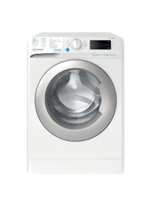 MÁQUINA DE LAVAR ROUPA INDESIT - BWE 71295X WSV SPT
