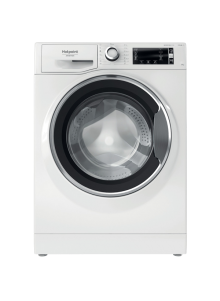 MÁQUINA DE LAVAR ROUPA HOTPOINT - NLCD 948 WC A EU