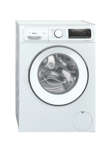 MÁQUINA DE LAVAR ROUPA BALAY - 3TS395BS -