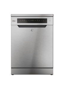 MÁQUINA DE LAVAR LOUÇA HOOVER - HF 5C4 FOPX