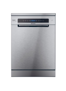 MÁQUINA DE LAVAR LOUÇA CANDY - CF 5C7F1X