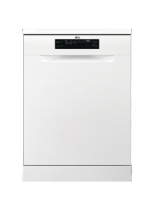 MÁQUINA DE LAVAR LOUÇA AEG - FFB64617ZW