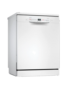 MÁQUINA DE LAVAR LOUÇA BOSCH - SMS2HMW04E -