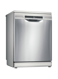 MÁQUINA DE LAVAR LOUÇA BOSCH - SMS4EKI06E -