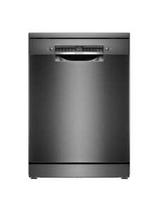 MÁQUINA DE LAVAR LOUÇA BOSCH - SMS4EMC06E -