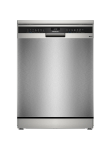 MÁQUINA DE LAVAR LOUÇA SIEMENS - SN25ZI08CE -