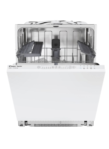 MÁQUINA DE LAVAR LOUÇA CANDY - CI 3E9E0W