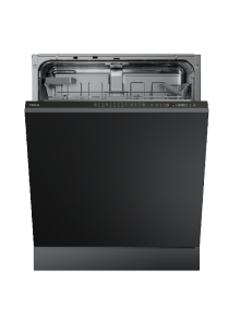 MÁQUINA DE LAVAR LOUÇA ENCASTRAR TEKA - DFI 46900