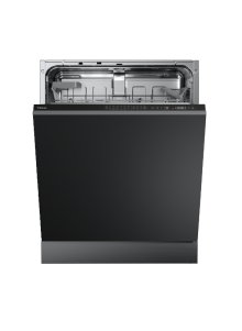 MAQUINA DE LAVAR LOUÇA ENCASTRAR TEKA - DFI 46700