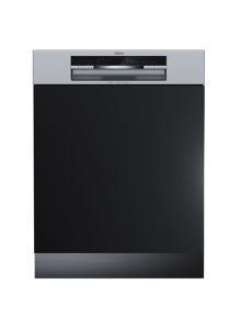 MÁQUINA DE LAVAR LOUÇA ENCASTRAR TEKA - DSI 46750 - INOX