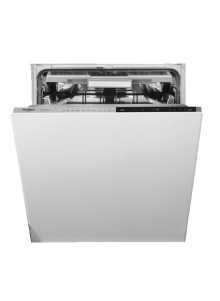MÁQUINA DE LAVAR LOUÇA WHIRLPOOL - WIP 4O33 PLE S