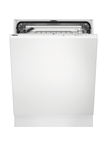 MÁQUINA DE LAVAR LOUÇA ZANUSSI - ZDLN1521