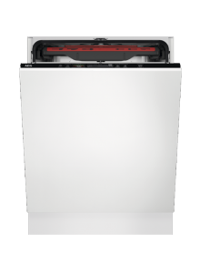 MÁQUINA DE LAVAR LOUÇA AEG - FSB64907Z