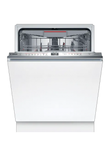 MÁQUINA DE LAVAR LOUÇA BOSCH - SMT6ECX00E -