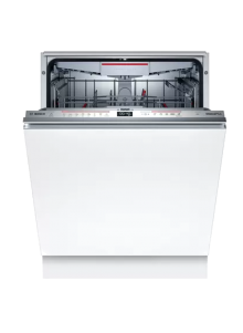 MÁQUINA DE LAVAR LOUÇA BOSCH - SMV6ECX93E -