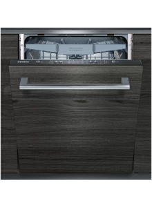 MÁQUINA DE LAVAR LOUÇA SIEMENS - SN615X03EE -