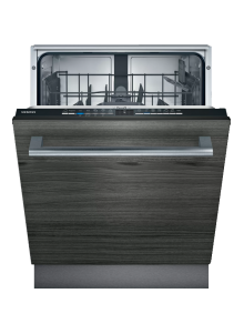 MÁQUINA DE LAVAR LOUÇA SIEMENS - SN61IX12TE -
