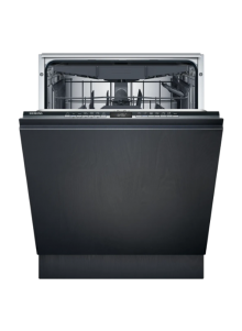 MÁQUINA DE LAVAR LOUÇA SIEMENS - SN63HX01CE -