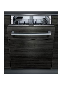 MÁQUINA DE LAVAR LOUÇA SIEMENS - SN63HX52AE -