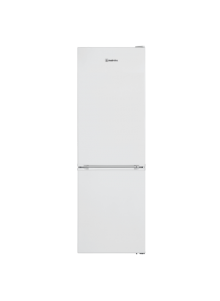 COMBINADO MEIRELES - MFC 355 W