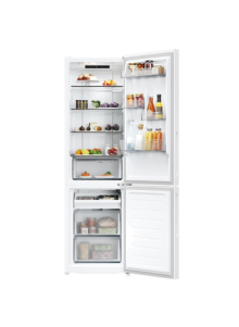 COMBINADO CANDY - CNCQ 2T518 EW