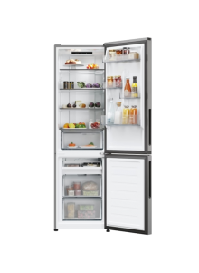 COMBINADO CANDY - CNCQ 2T518 EX