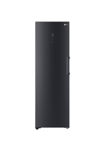 ARCA VERTICAL LG - GFM 61 MCCSF