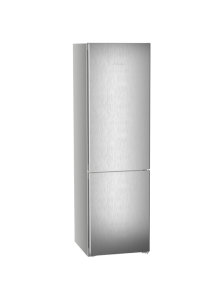 COMBINADO LIEBHERR - CNSFF5703