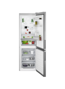 COMBINADO AEG - RCB632E9MU