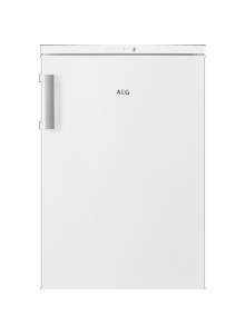 FRIGORÍFICO AEG - RTB411E1AW