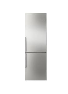 COMBINADO BOSCH - KGN36VIBT -