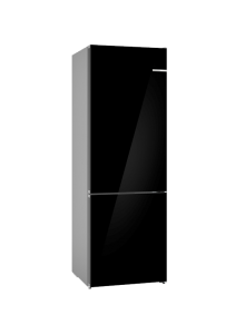 COMBINADO BOSCH - KGN49LBCF -