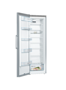 FRIGORÍFICO BOSCH - KSV36FIEP -