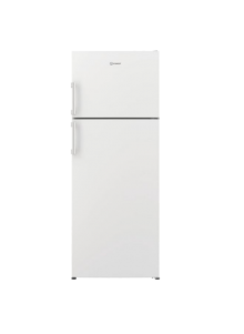 FRIGORÍFICO INDESIT - IT70 832 W