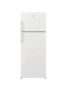 FRIGORÍFICO HOTPOINT - HAT70I 932 W DC