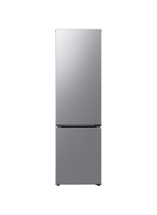 COMBINADO SAMSUNG - RB38C607AS9/EF