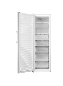 ARCA VERTICAL EDESA - EZS-1823 NF WH