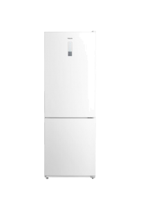 COMBINADO TEKA - NFL 355 WH