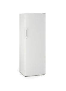 ARCA VERTICAL STARLUX - SXCV350