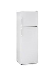 FRIGORÍFICO STARLUX - SXF350