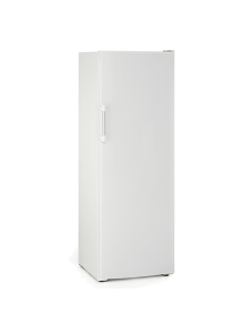 FRIGORÍFICO STARLUX - SXF350CV VENTILADO