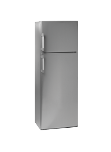 FRIGORÍFICO STARLUX - SXF350S