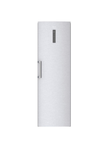 ARCA VERTICAL HAIER - H3F330SEH1