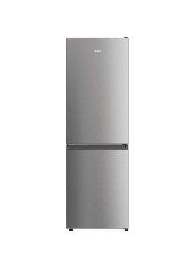 COMBINADO HAIER - HDW1618DNPK