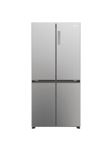FRIGORIFICO HAIER - HCR3818ENMM